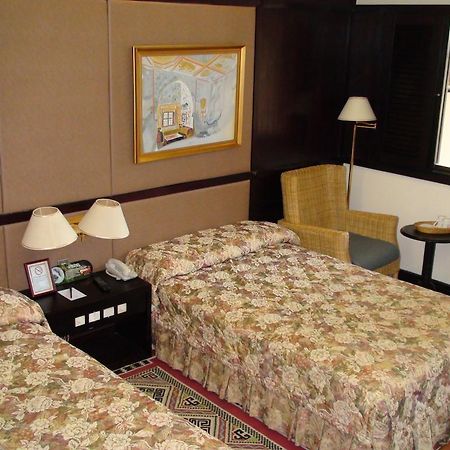 Thanh Thuy Hotel Dalat Zewnętrze zdjęcie