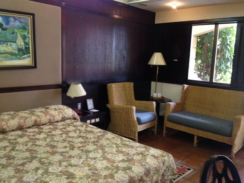 Thanh Thuy Hotel Dalat Zewnętrze zdjęcie