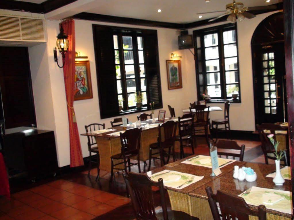 Thanh Thuy Hotel Dalat Zewnętrze zdjęcie